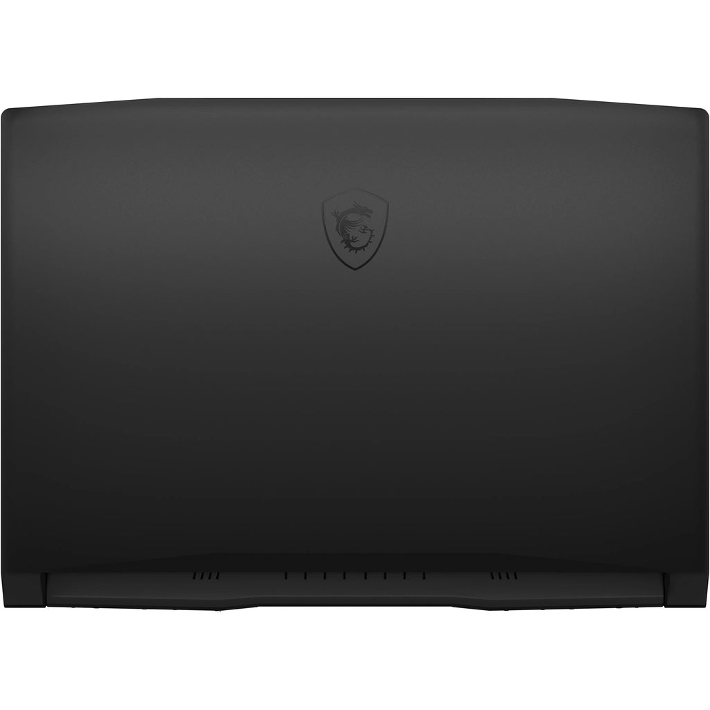 NVIDIA 11 i7-11800H, Black, GeForce 11UE-879 Full RAM, Core Home, RTX 3060, 15.6\" Katana HD, 512GB Intel GF66 Windows 16GB MSI SSD, Katana GF66,