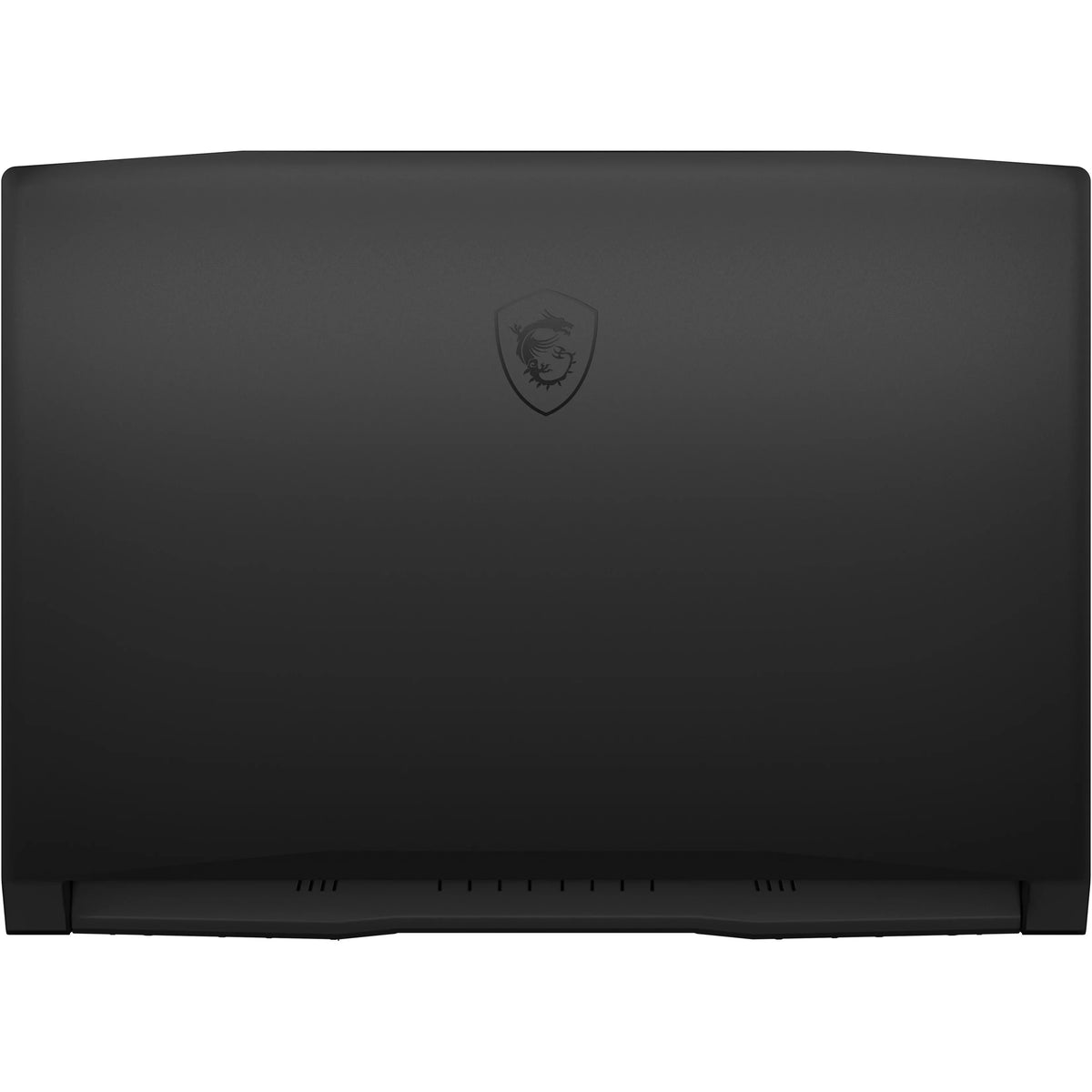 NVIDIA 11 i7-11800H, Black, GeForce 11UE-879 Full RAM, Core Home, RTX 3060, 15.6\" Katana HD, 512GB Intel GF66 Windows 16GB MSI SSD, Katana GF66,