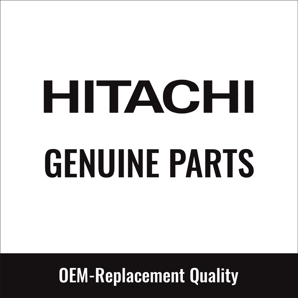 Charge 1995-2001 Hitachi 4.5L V8 Sensor Q45 INFINITI Temperature compatible Air 4.1L with