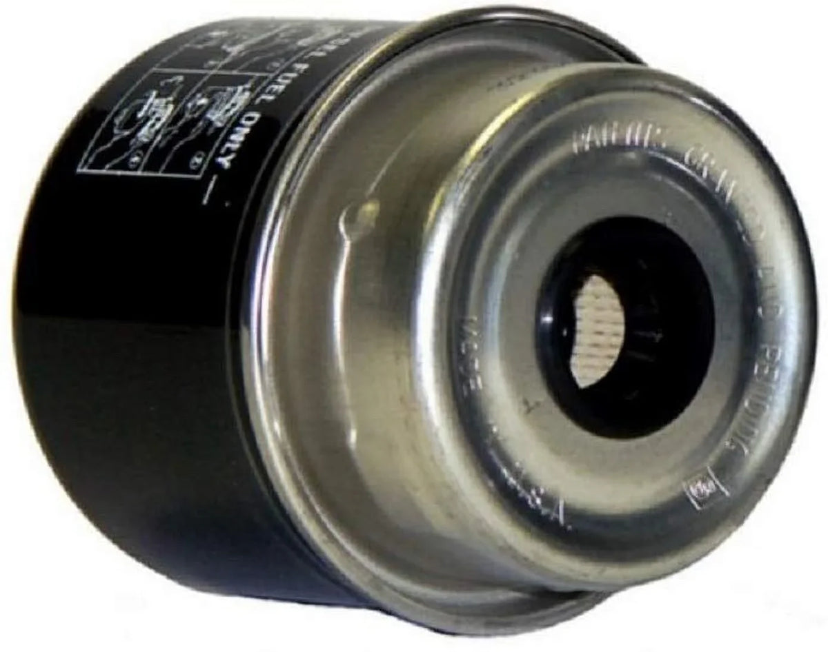 Gold Fuel Napa 3548 Filter