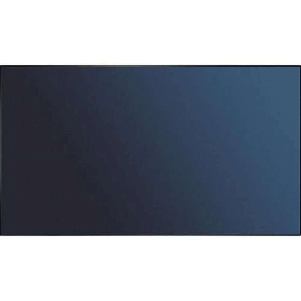 '- NEC LED X555UNS display 55"