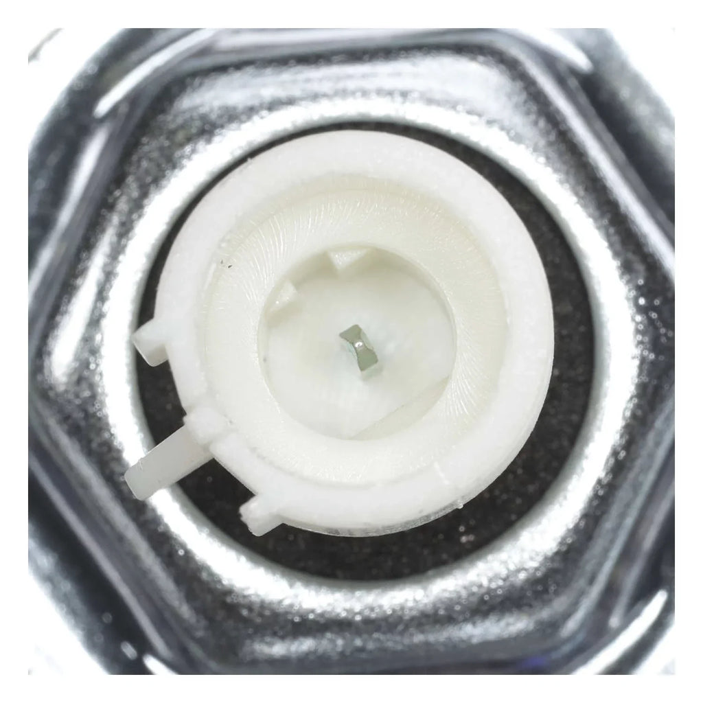 1996-2003 S Knock TRUCK, 1996-2002 CHEVROLET CHEVROLET Delphi Sensor select: Fits CAVALIER