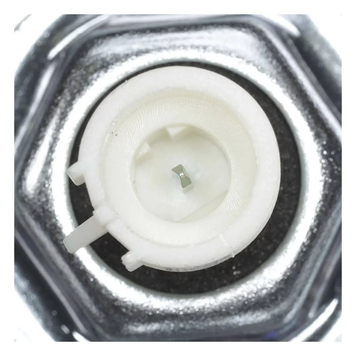 1996-2003 S Knock TRUCK, 1996-2002 CHEVROLET CHEVROLET Delphi Sensor select: Fits CAVALIER