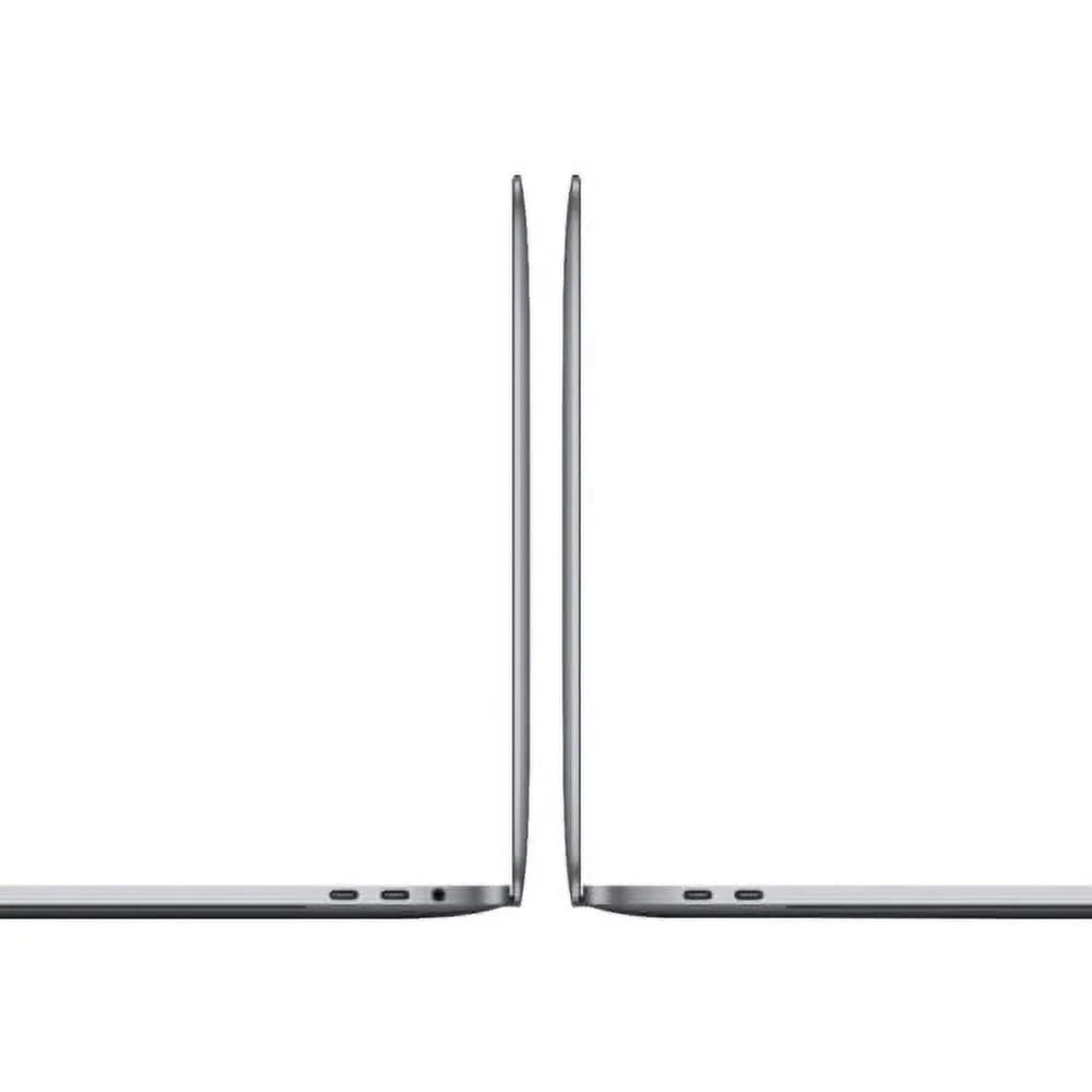 RAM (Good) 2.0GHz Laptop MWP42LL/A (2020) MacBook 16GB Pre-Owned i5 SSD Core Gray 512GB Pro 13" Space