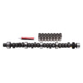 Kit Performer-Plus 2177 Edelbrock Camshaft DODGE 1970-1991 select: D-SERIES, DODGE Fits 1970-1992 W-SERIES
