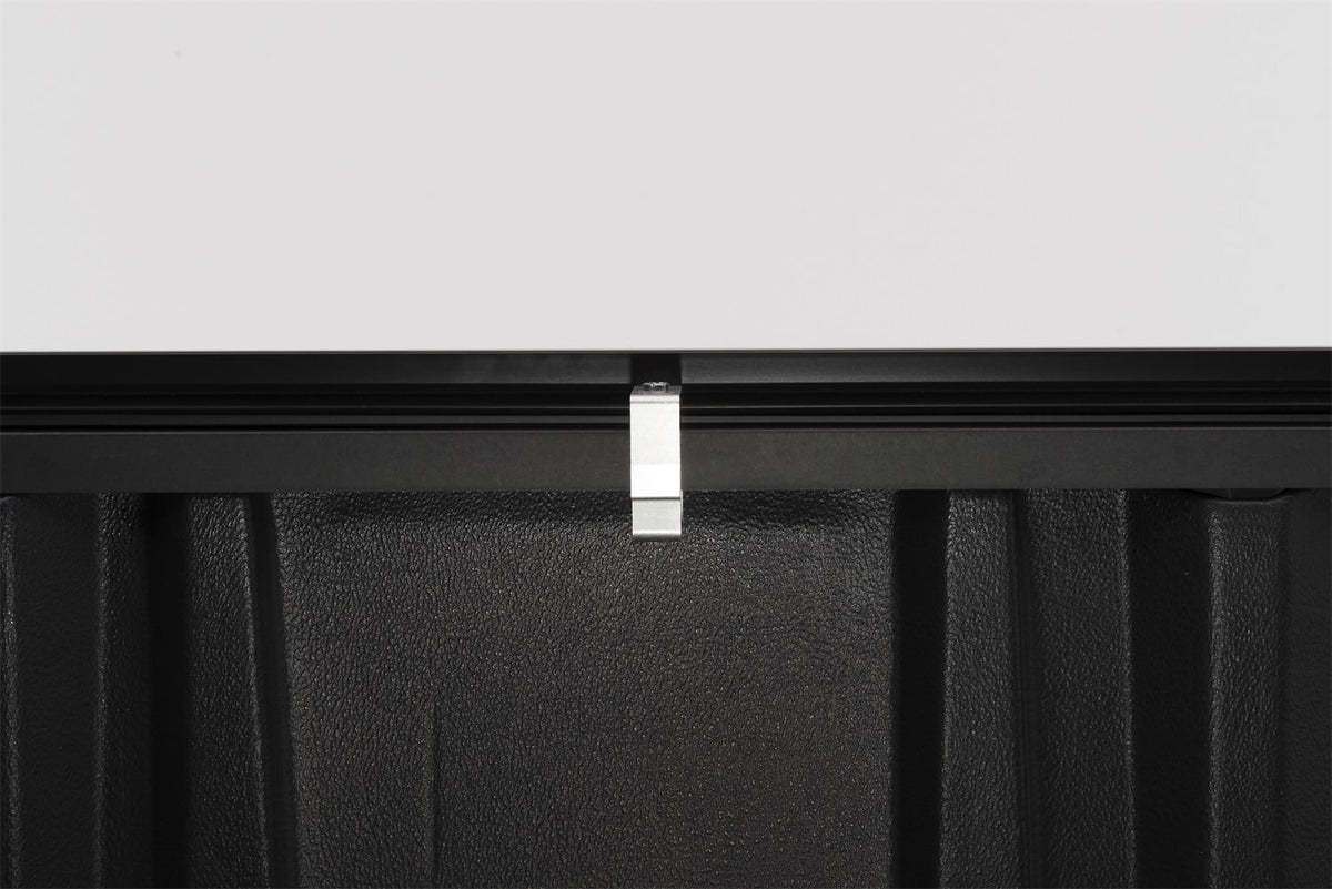 (78.8") | Truxport 7" F-150 | Compatible 6' Soft Up with Truxedo Cover Bed Truck Bed 278101 Tonneau 2004-2008 Roll