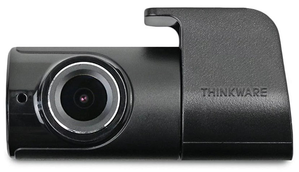 Dash Cam Q800PRO for Camera THINKWARE View Rear