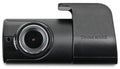 Dash Cam Q800PRO for Camera THINKWARE View Rear