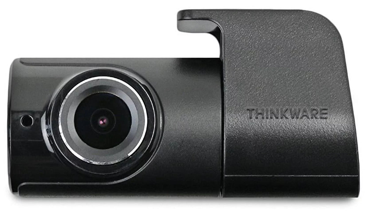 Dash Cam Q800PRO for Camera THINKWARE View Rear