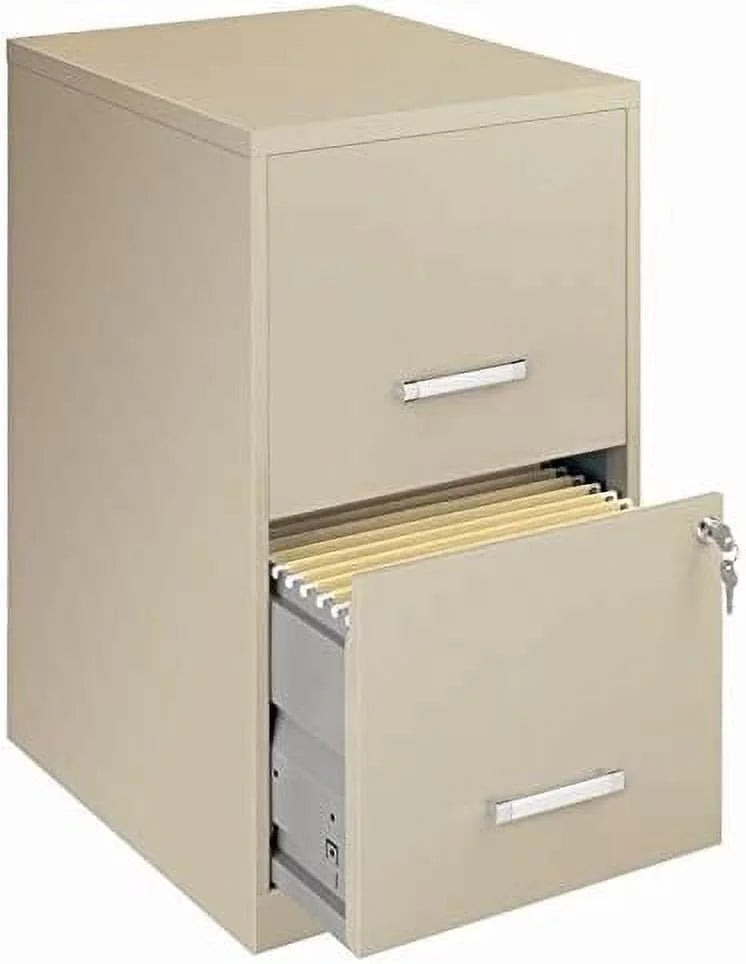 &amp; Drawer File Putty 2 Co Cabinet Scranton Letter HBBOOMLIFE in