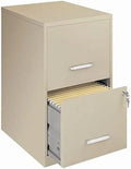 &amp; Drawer File Putty 2 Co Cabinet Scranton Letter HBBOOMLIFE in