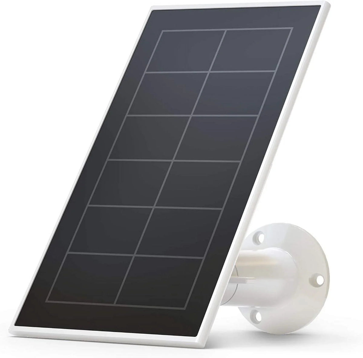Certified Solar Panel - Arlo Accessory Charger Essential VMA360010000S