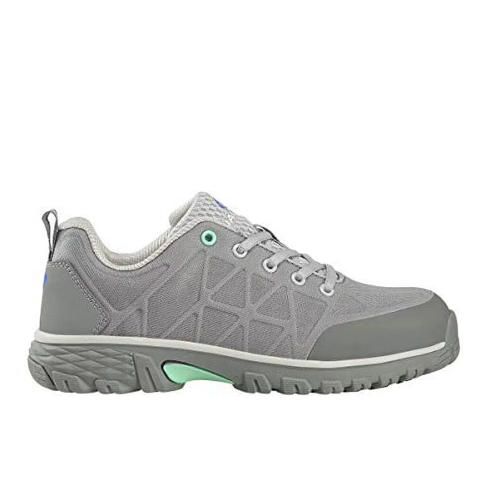 FOOTWEAR SPECIALTIES INTERNATIONAL Nautilus FSI N2159 NAUTILUS