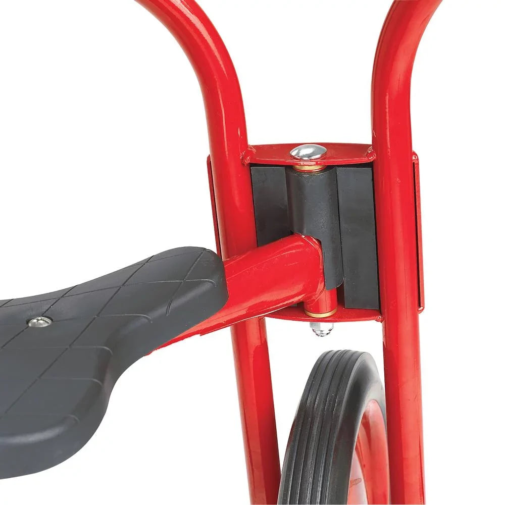 Trike Factory 10" ClassicRider® Children’s
