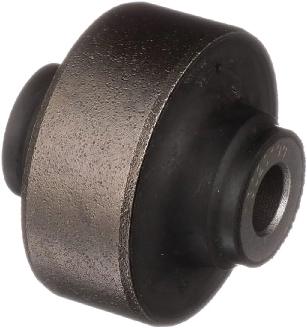 Suspension 2006-2014 PILOT, P/N:Td4349w select: HONDA 2007-2008 Control Fits RIDGELINE Bushing HONDA Arm Delphi