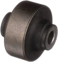 Suspension 2006-2014 PILOT, P/N:Td4349w select: HONDA 2007-2008 Control Fits RIDGELINE Bushing HONDA Arm Delphi