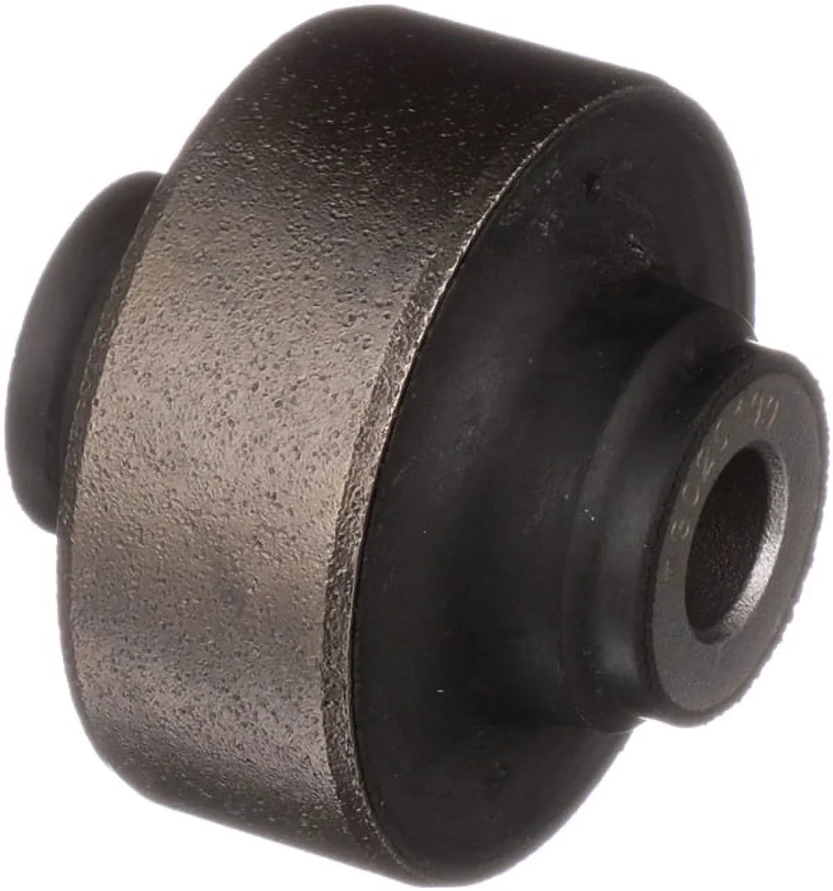 Suspension 2006-2014 PILOT, P/N:Td4349w select: HONDA 2007-2008 Control Fits RIDGELINE Bushing HONDA Arm Delphi