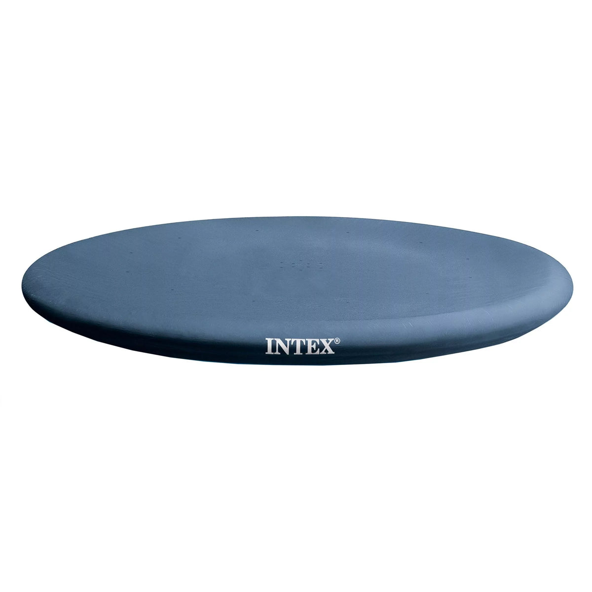 13' Intex & Swimming Set Maintenance Pool Pool x Above 12" Kit Ground Cover Easy