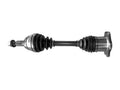 2014 2012 Front 2016 Chevy with Axle Compatible 2013 2008 2019 2018 - 2010 - Assembly 2015 2017 2007 2009 2020 CV Tahoe 2011