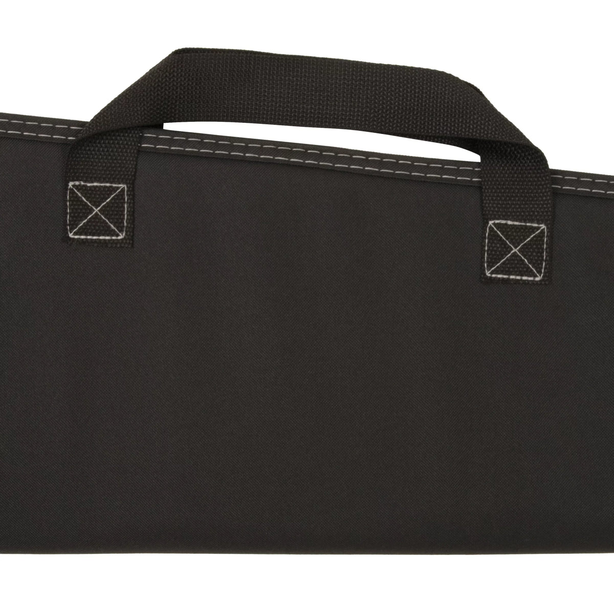 Company Durango 46" Polyester, 602-46 Black, Allen Case, Soft Rifle