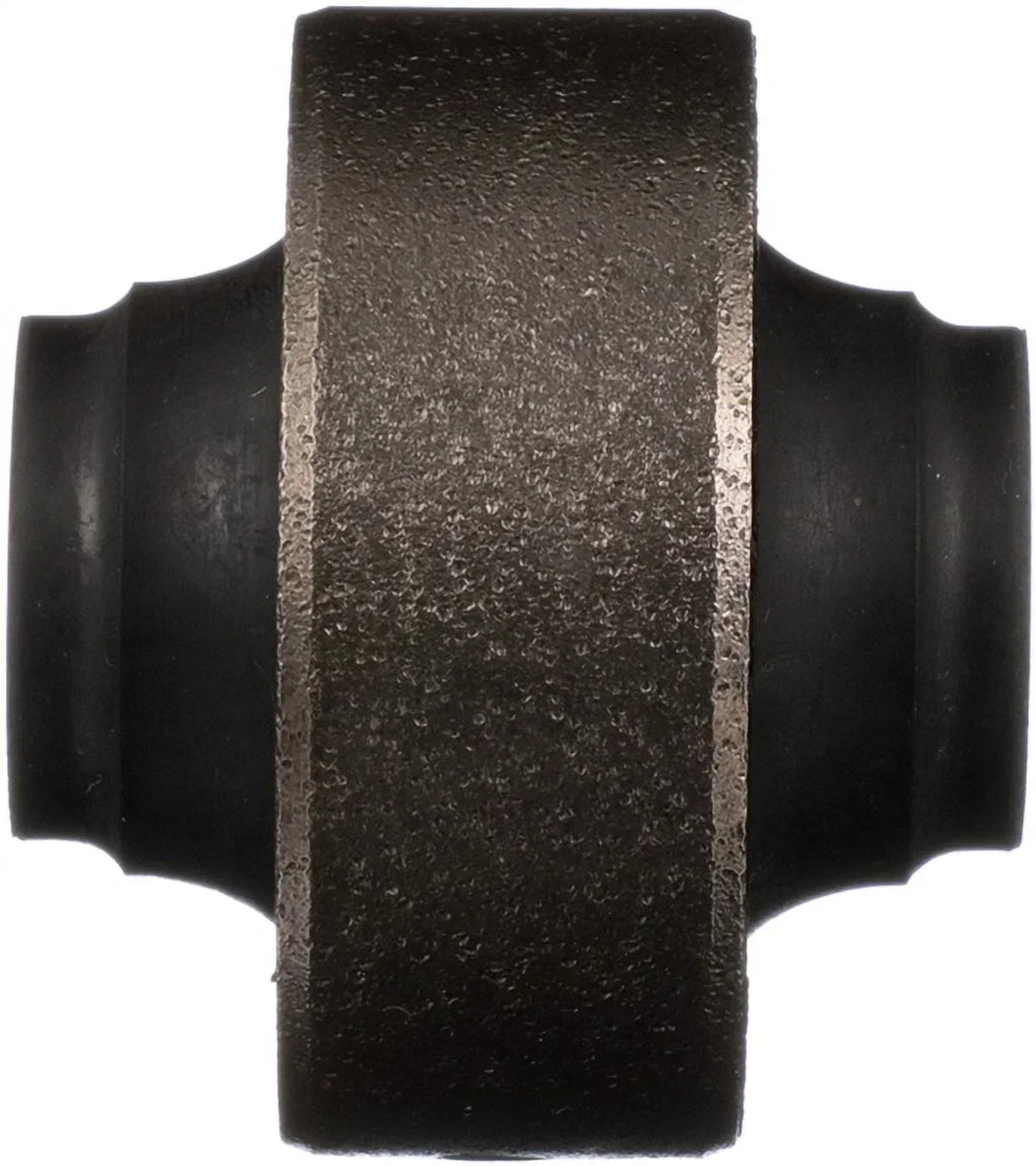 Suspension 2006-2014 PILOT, P/N:Td4349w select: HONDA 2007-2008 Control Fits RIDGELINE Bushing HONDA Arm Delphi