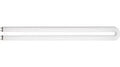Light Pieces FB31/830/EW Replacement Bulb 15 for BULBRITE Replacement