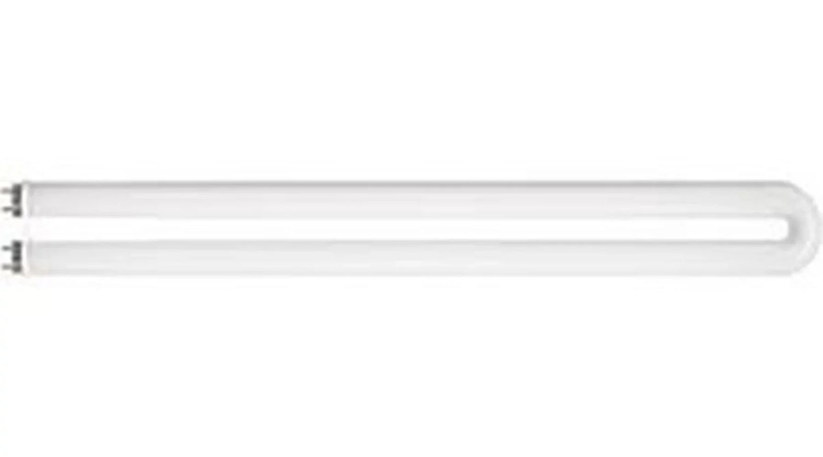 Light Pieces FB31/830/EW Replacement Bulb 15 for BULBRITE Replacement