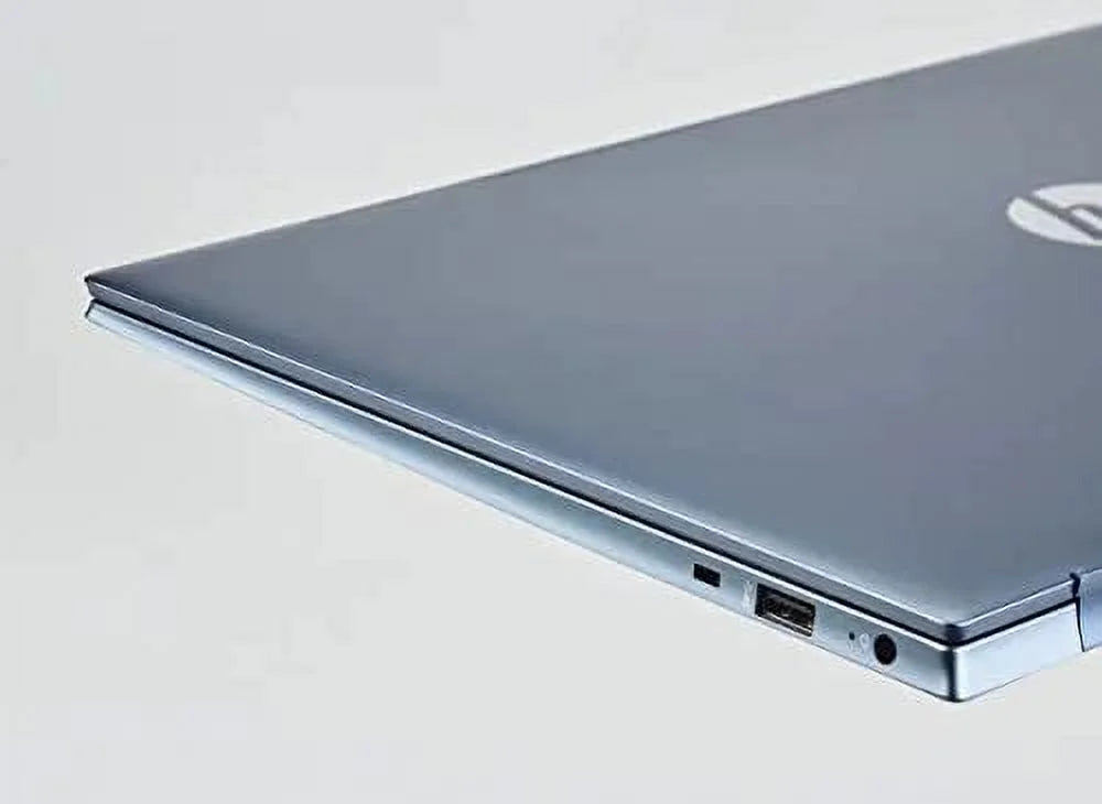11 w/RE NVMe Laptop Windows Intel Iris Bluetooth 15.6" WiFi Touchscreen SSD DDR4 AX HP i7-1165G7 2TB Graphics USB Keyboard 2023 IPS Webcam Backlit Xe USB-C RAM HDMI FHD Home 32GB 4-Core Pavilion