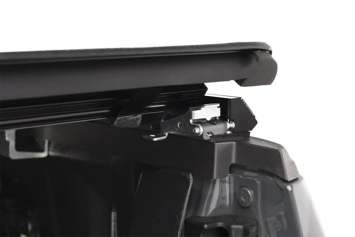 (78.8") | Truxport 7" F-150 | Compatible 6' Soft Up with Truxedo Cover Bed Truck Bed 278101 Tonneau 2004-2008 Roll