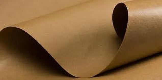 lbs Void Kraft Paper Brown Roll Cushioning 900' 40 Shipping Fill Wrapping 24"