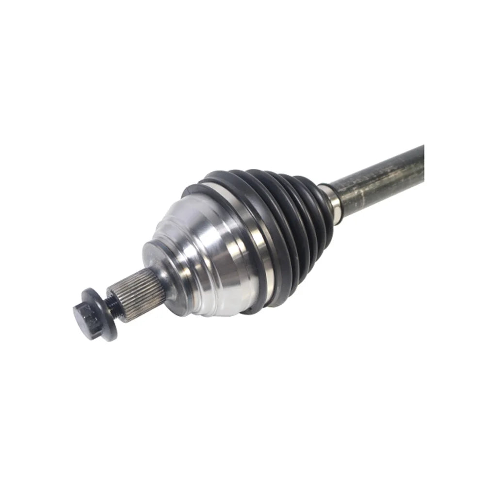 Shaft For Front - Right 2019 2021 Volkswagen 2018 2020 Tiguan CV Buyautoparts Axle
