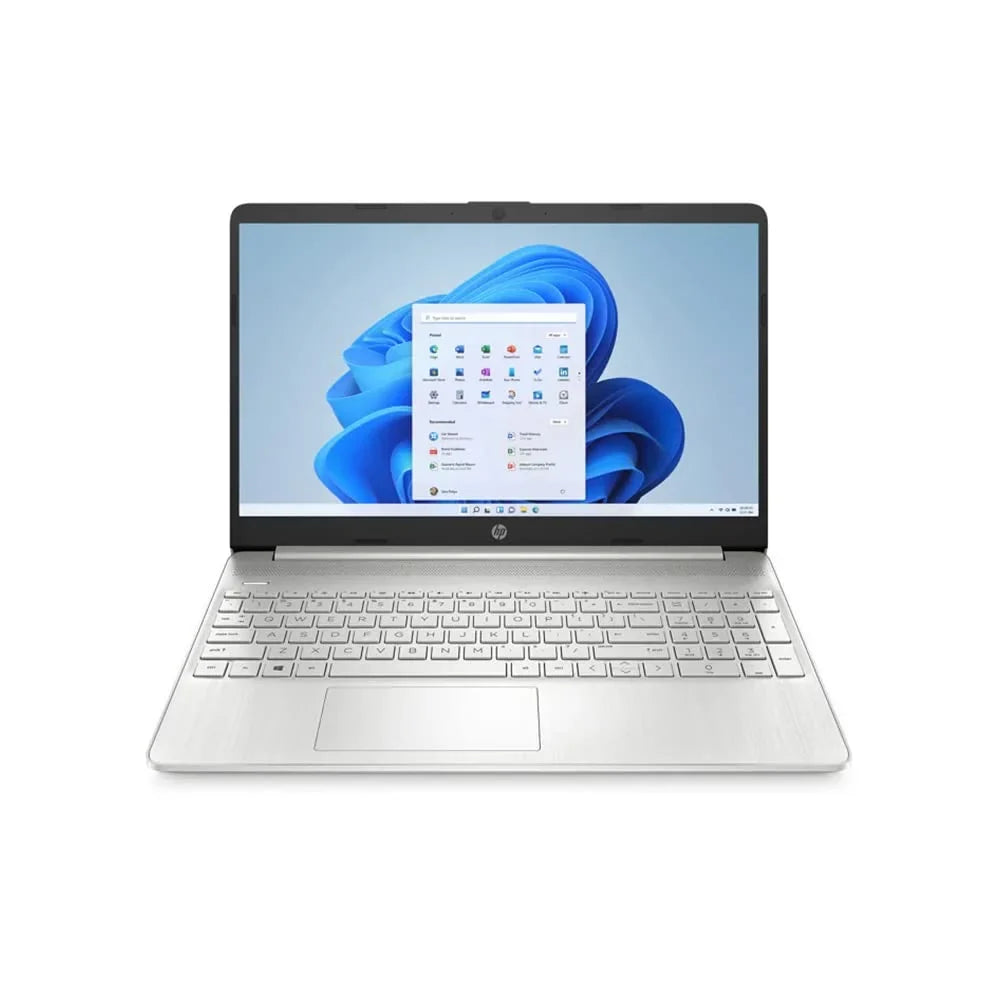 FHD HP Intel Iris SnowBell Audio, (Beats HD IPS Win RAM, USB i7-1065g7), S, Core Laptop 12GB Xe Silver, Intel Computer, 2021 HD 15.6" Webcam, 256GB Touchscreen Graphics, 11 i7-1165G7 32GB SSD, Card
