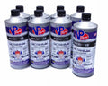 Octane 32oz Booster (Case Octanium 8)