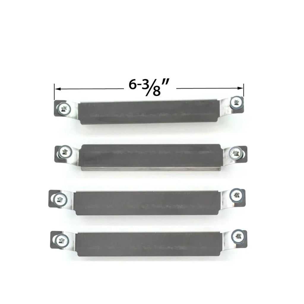 720-0578, Parts Models 463268806 BBQ CHARMGLOW for 720-0396, Replacement Gas 463268207,