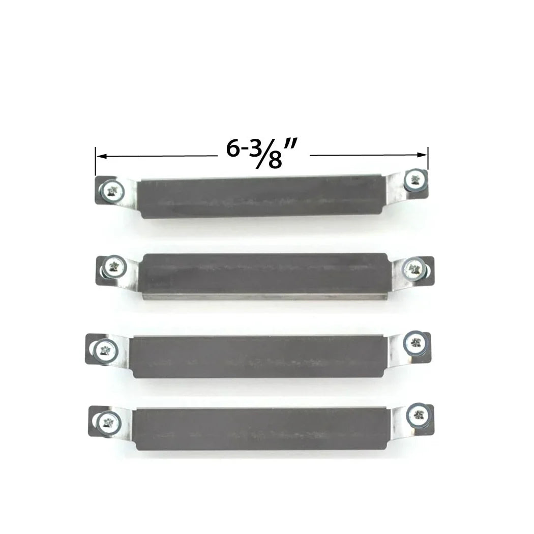 720-0578, Parts Models 463268806 BBQ CHARMGLOW for 720-0396, Replacement Gas 463268207,