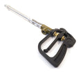 The 22" Shop - JetStream Use Barrel Gun ROP Industrial Aluminum No-Drip Spray With | Trigger