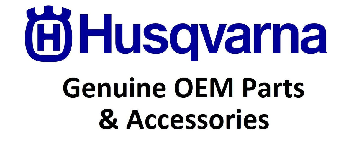 90L 593258102 Wear Xplorer Trolley Leisure 24 Husqvarna Gallon Gear Bag