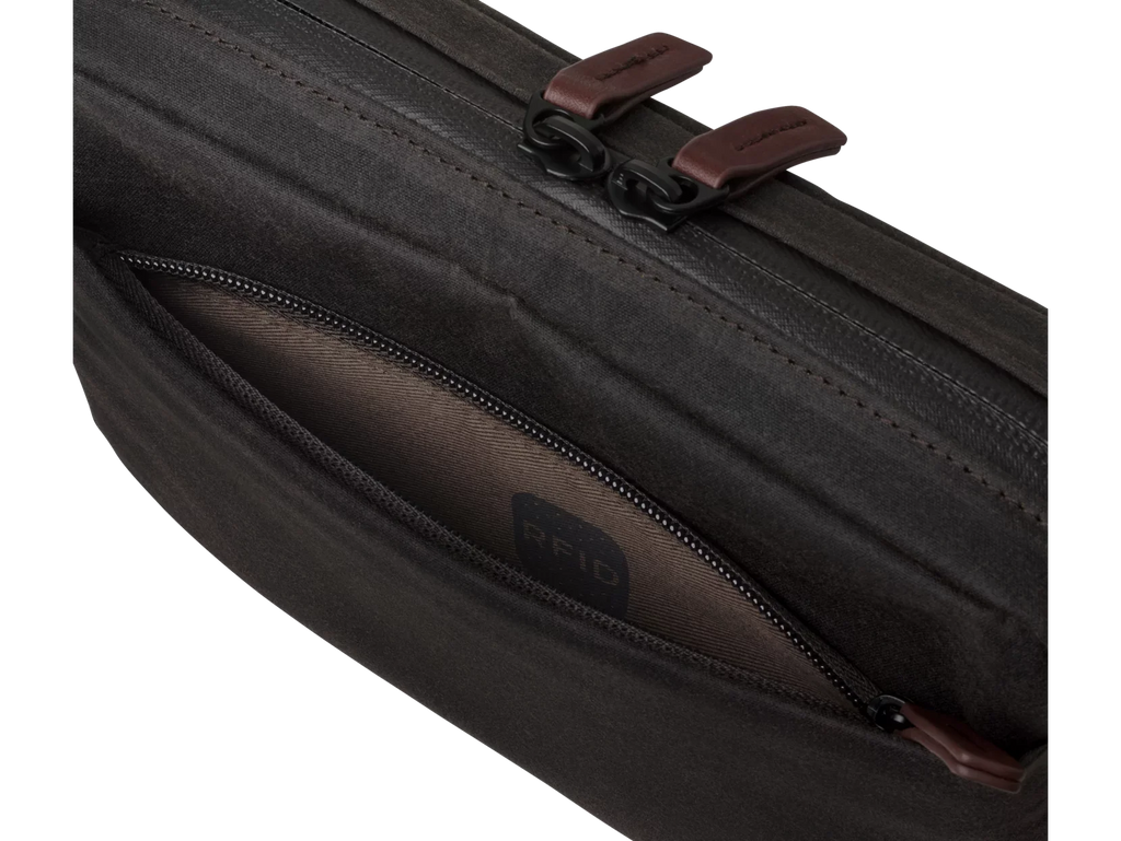Pouch Spectre HP Folio