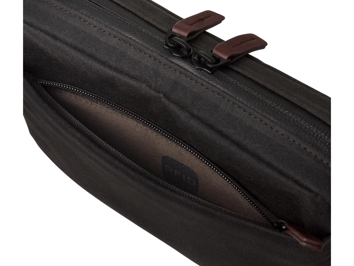 Pouch Spectre HP Folio