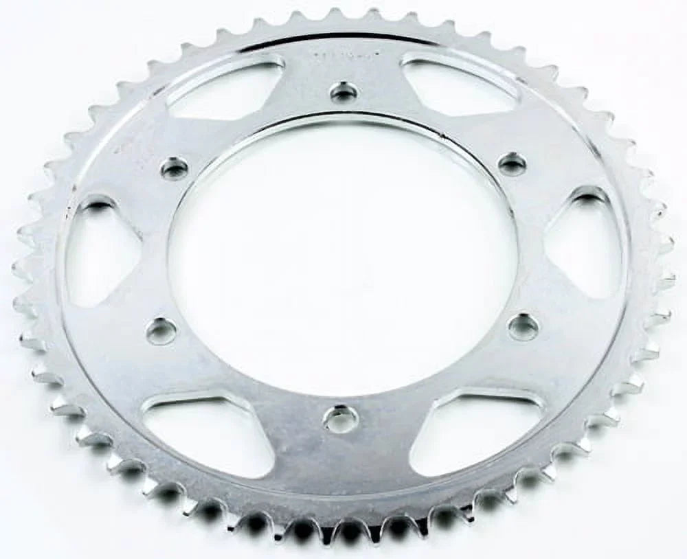 JTR300.47 Rear 47T Sprocket JT R300.47;