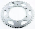 JTR300.47 Rear 47T Sprocket JT R300.47;