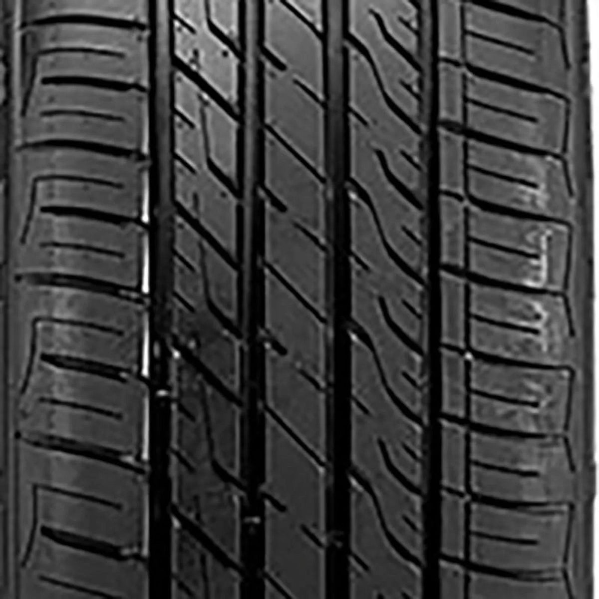 GLS450 Tire All Passenger Base Arroyo GRAND 2020-22 Mercedes-Benz 275/55R19 4Matic, Season A-S 111V Mercedes-Benz 2014 GL450 SPORT Fits: