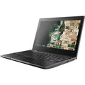 Gen2 82CD0000US 32GB AMD 100e 4GB 11.6" Chromebook
