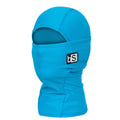 climate BLACKSTRAP - (Teal) Mask Face Kids The Balaclava Hood Cold