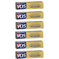 '- 6) (Pack 1.5 Conditioning Hairdressing Alberto for oz of Normal/Dry VO5 Hair
