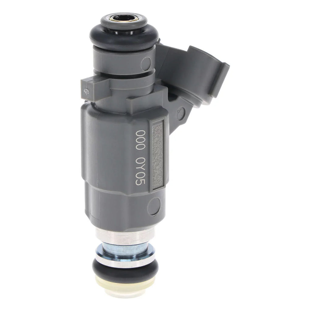 Hitachi G35, Fuel ROADSTER 2004 NISSAN 2003-2004 select: Fits Injector 350Z INFINITI