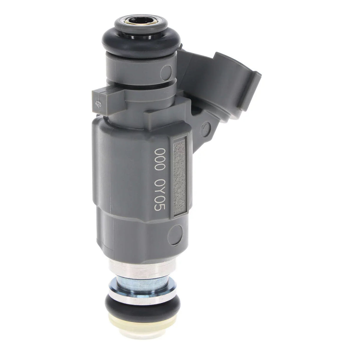 Hitachi G35, Fuel ROADSTER 2004 NISSAN 2003-2004 select: Fits Injector 350Z INFINITI