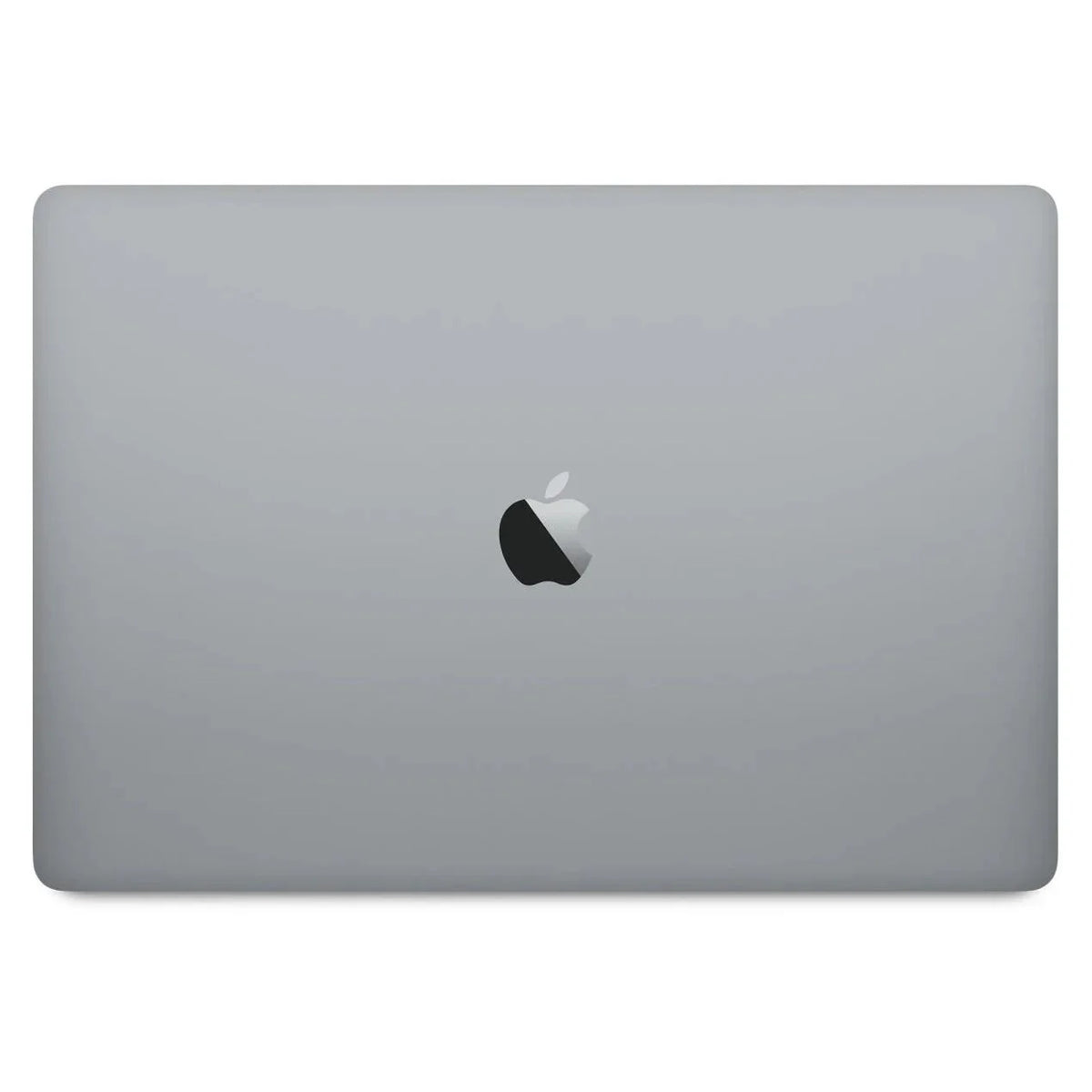 '- i9 Restored 15" Macbook Core Storage Gray -16GB RAM Pro-Model 512GB A-1990 -