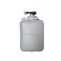 EXPANSION FIT R200 liquid R210 R215-7/240/300 TANK HYUNDAI R220-5 EXCAVATOR