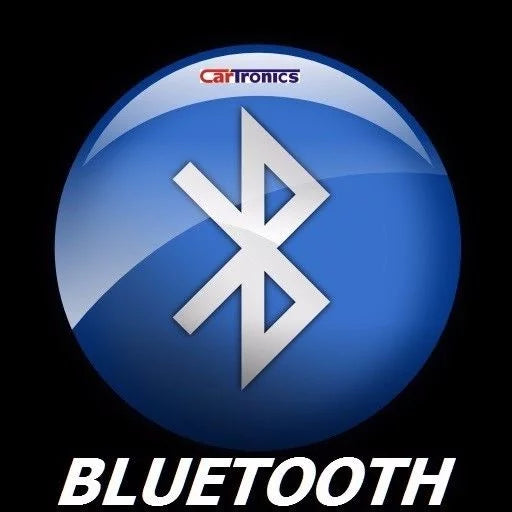 BLUETOOTH NAVIGATION RADIO UP CD/DVD/AUX GPS USB & JENSEN TACOMA STEREO 2016 PKG